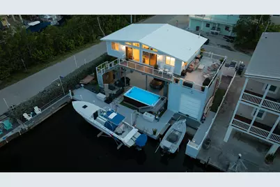 1 Snipe Road, Key Largo, FL 33037 - Photo 52