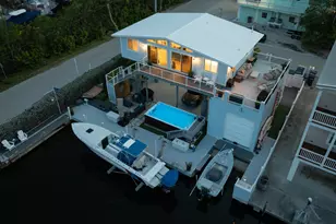 1 Snipe Rd, Key Largo, FL 33037 - Photo 52