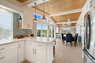 1 Snipe Rd, Key Largo, FL 33037 - Photo 8