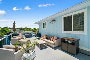 1 Snipe Rd, Key Largo, FL 33037 - Photo 22