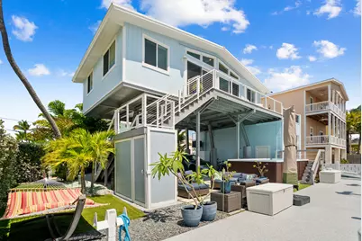 1 Snipe Road, Key Largo, FL 33037 - Photo 26