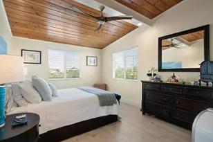 1 Snipe Rd, Key Largo, FL 33037 - Photo 12