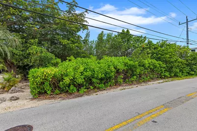 125 Bimini Drive, Duck Key, FL 33050 - Photo 6