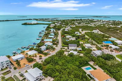 125 Bimini Drive, Duck Key, FL 33050 - Photo 4