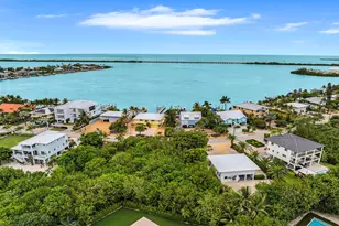 125 Bimini Dr, Duck Key, FL 33050 - Photo 1