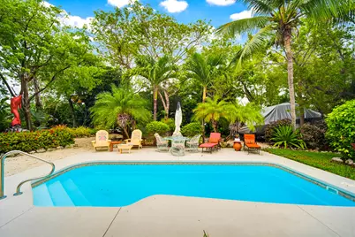 30985 Hibiscus Drive, Big Pine Key, FL 33043 - Photo 44