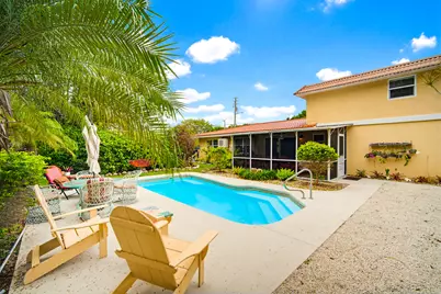 30985 Hibiscus Drive, Big Pine Key, FL 33043 - Photo 8