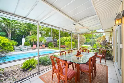 30985 Hibiscus Drive, Big Pine Key, FL 33043 - Photo 34