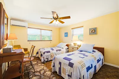 30985 Hibiscus Drive, Big Pine Key, FL 33043 - Photo 26