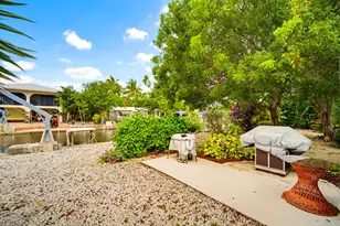 30985 Hibiscus Dr, Big Pine Key, FL 33043 - Photo 36
