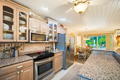 30985 Hibiscus Drive, Big Pine Key, FL 33043 - Photo 16