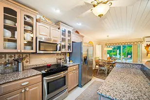 30985 Hibiscus Dr, Big Pine Key, FL 33043 - Photo 16