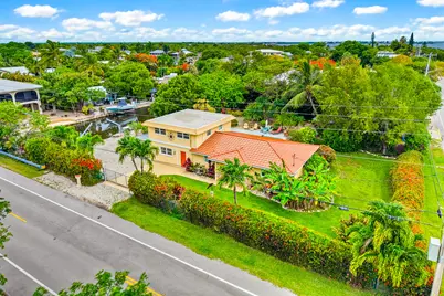 30985 Hibiscus Drive, Big Pine Key, FL 33043 - Photo 6