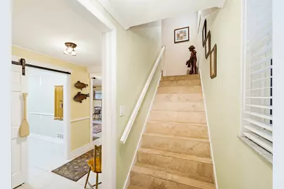 30985 Hibiscus Drive, Big Pine Key, FL 33043 - Photo 22