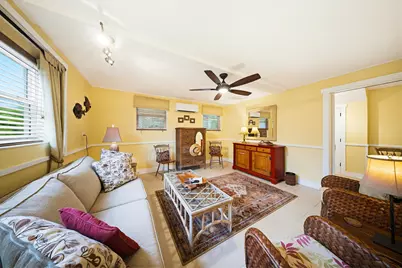30985 Hibiscus Drive, Big Pine Key, FL 33043 - Photo 30