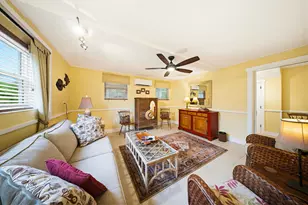 30985 Hibiscus Dr, Big Pine Key, FL 33043 - Photo 30