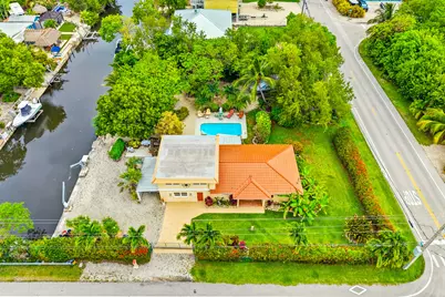 30985 Hibiscus Drive, Big Pine Key, FL 33043 - Photo 1