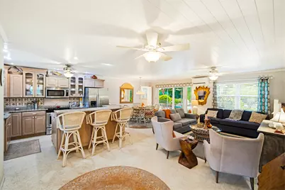 30985 Hibiscus Drive, Big Pine Key, FL 33043 - Photo 14