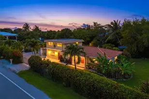 30985 Hibiscus Dr, Big Pine Key, FL 33043 - Photo 4