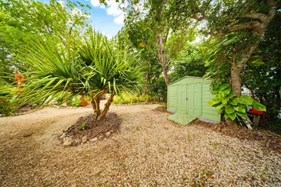 30985 Hibiscus Drive, Big Pine Key, FL 33043 - Photo 42