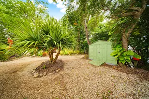 30985 Hibiscus Dr, Big Pine Key, FL 33043 - Photo 42