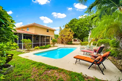 30985 Hibiscus Drive, Big Pine Key, FL 33043 - Photo 46