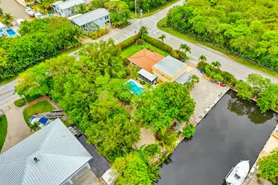 30985 Hibiscus Drive, Big Pine Key, FL 33043 - Photo 50