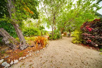 30985 Hibiscus Drive, Big Pine Key, FL 33043 - Photo 40