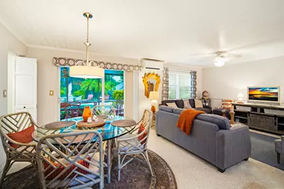 30985 Hibiscus Drive, Big Pine Key, FL 33043 - Photo 12