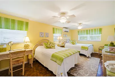 30985 Hibiscus Drive, Big Pine Key, FL 33043 - Photo 24