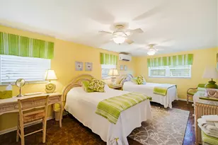 30985 Hibiscus Dr, Big Pine Key, FL 33043 - Photo 24