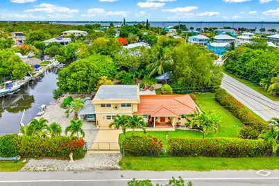 30985 Hibiscus Drive, Big Pine Key, FL 33043 - Photo 52
