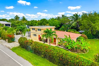 30985 Hibiscus Drive, Big Pine Key, FL 33043 - Photo 48