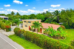 30985 Hibiscus Dr, Big Pine Key, FL 33043 - Photo 48