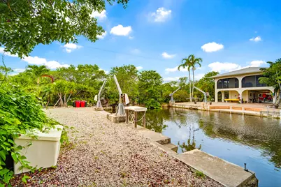 30985 Hibiscus Drive, Big Pine Key, FL 33043 - Photo 38