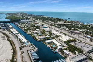 5301 Ocean Terrace, Marathon, FL 33050 - Photo 36