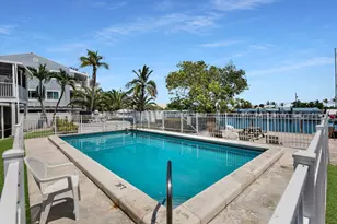 5301 Ocean Terrace, Marathon, FL 33050 - Photo 28