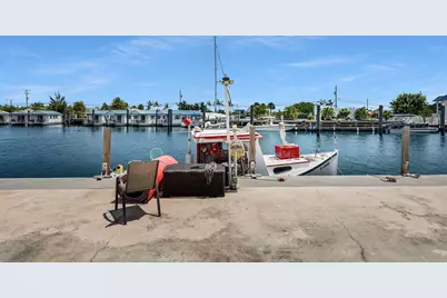 5301 Ocean Terrace #APT 2, Marathon, FL 33050 - Photo 46