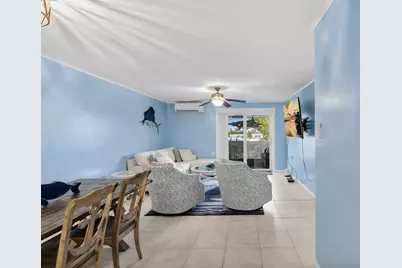 5301 Ocean Terrace #APT 2, Marathon, FL 33050 - Photo 6