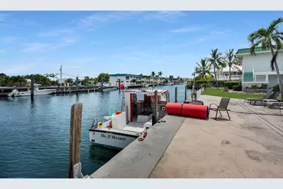 5301 Ocean Terrace #APT 2, Marathon, FL 33050 - Photo 32