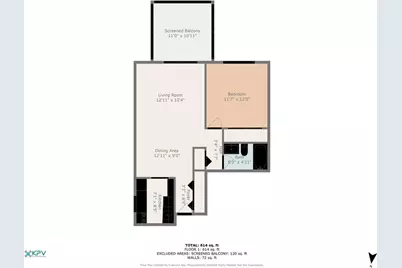 5301 Ocean Terrace #APT 2, Marathon, FL 33050 - Photo 4
