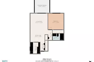 5301 Ocean Terrace, Marathon, FL 33050 - Photo 4