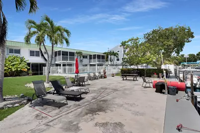 5301 Ocean Terrace #APT 2, Marathon, FL 33050 - Photo 44
