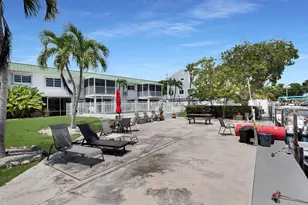 5301 Ocean Terrace, Marathon, FL 33050 - Photo 44