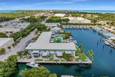 5301 Ocean Terrace #APT 2, Marathon, FL 33050 - Photo 34