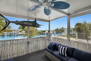 5301 Ocean Terrace, Marathon, FL 33050 - Photo 22