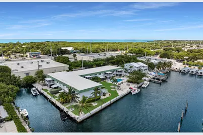 5301 Ocean Terrace #APT 2, Marathon, FL 33050 - Photo 38
