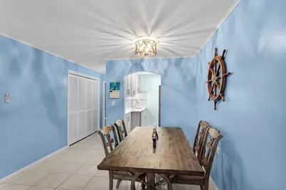 5301 Ocean Terrace #APT 2, Marathon, FL 33050 - Photo 14