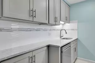 5301 Ocean Terrace, Marathon, FL 33050 - Photo 12