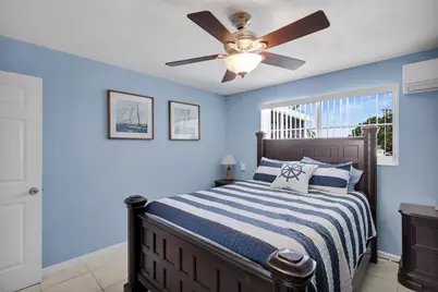 5301 Ocean Terrace #APT 2, Marathon, FL 33050 - Photo 18